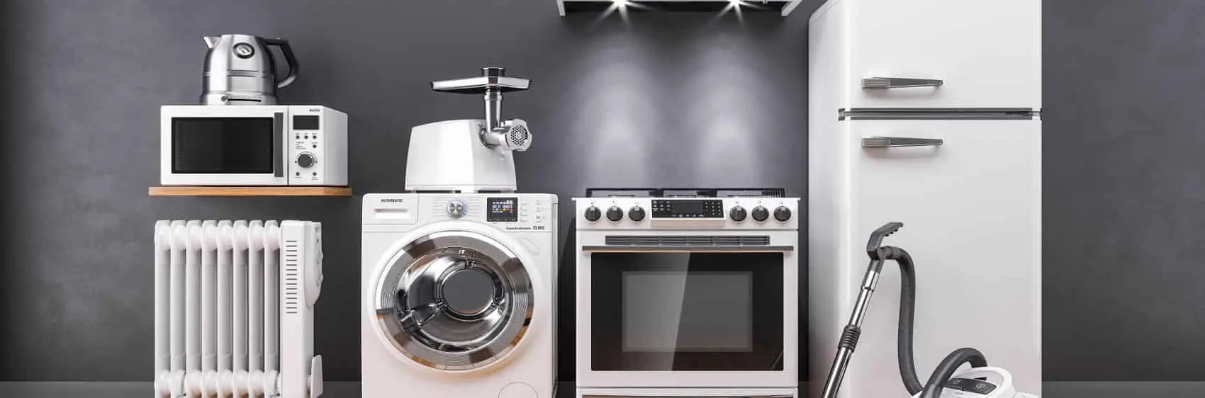 Afşin Viessmann Kombi Servisi